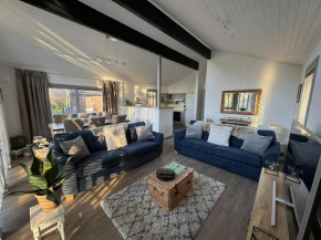 Fig Tree Lodge